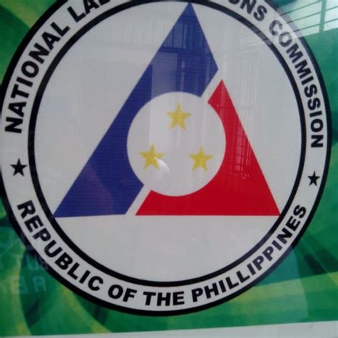 nlrc bacolod